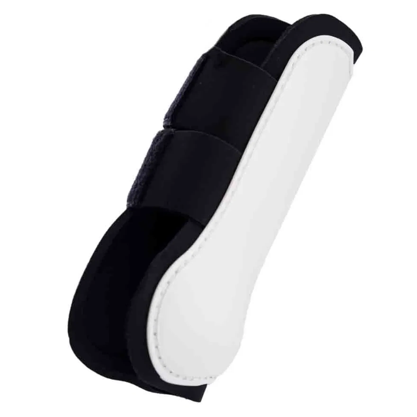 Gamaschen Protection Boots