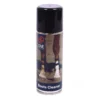 Gamaschen Reinigungs- Spray Boots Cleaner