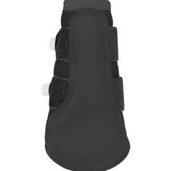 Gamaschen Rimini FS25, Dressurgamaschen