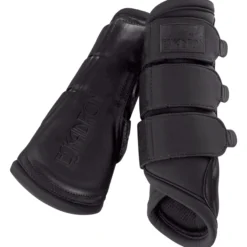 Gamaschen Softshell