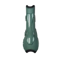 Gamaschen Sycamore Green, anatomisch