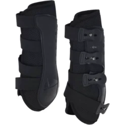 Gamaschen Therm