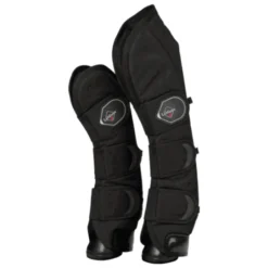 Gamaschen, Transport Gamaschen, 4er Set