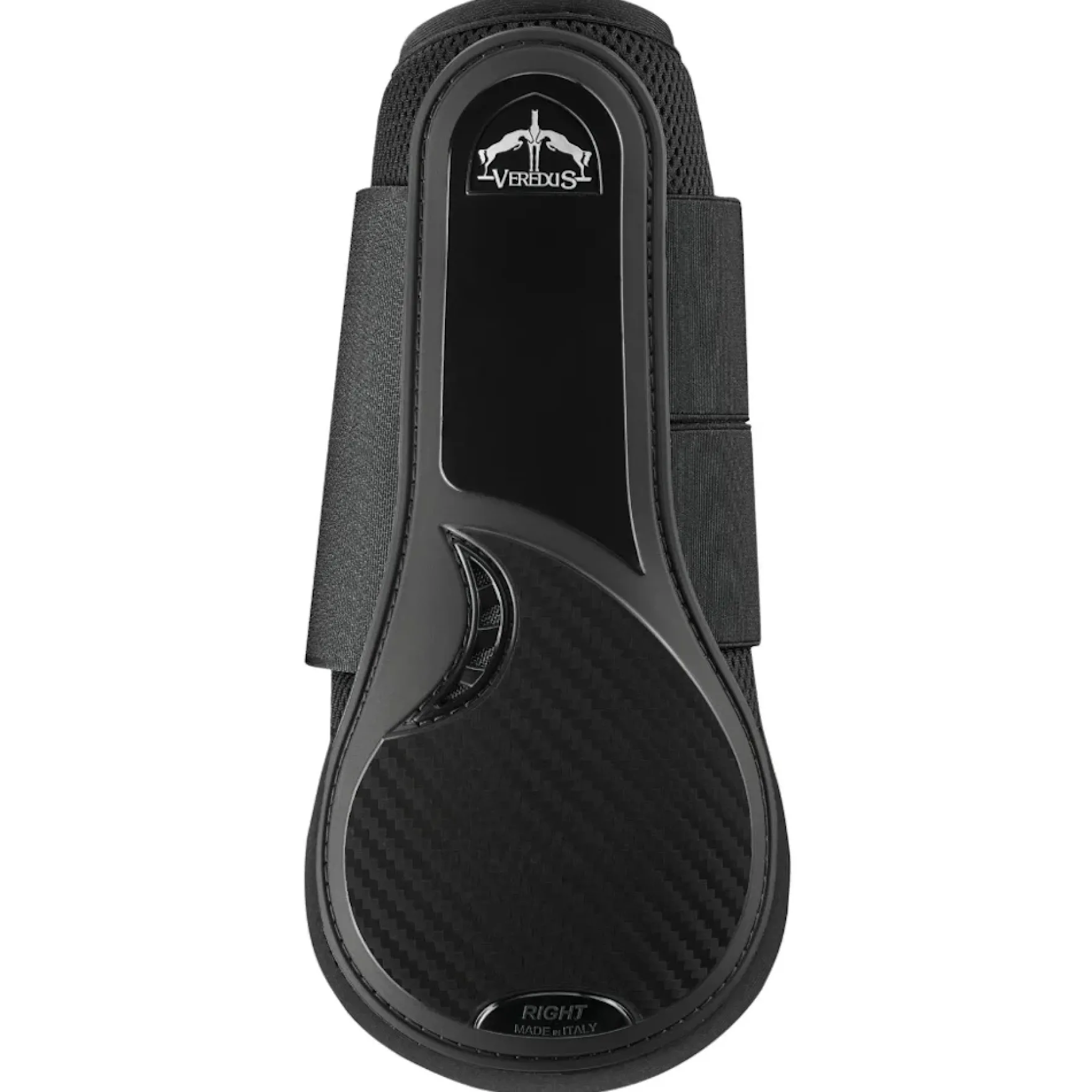 Gamaschen TRC Vento
