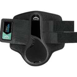 Gamaschen TRC Vento