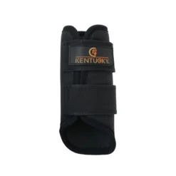 Gamaschen Turnout Boots 3D Spacer