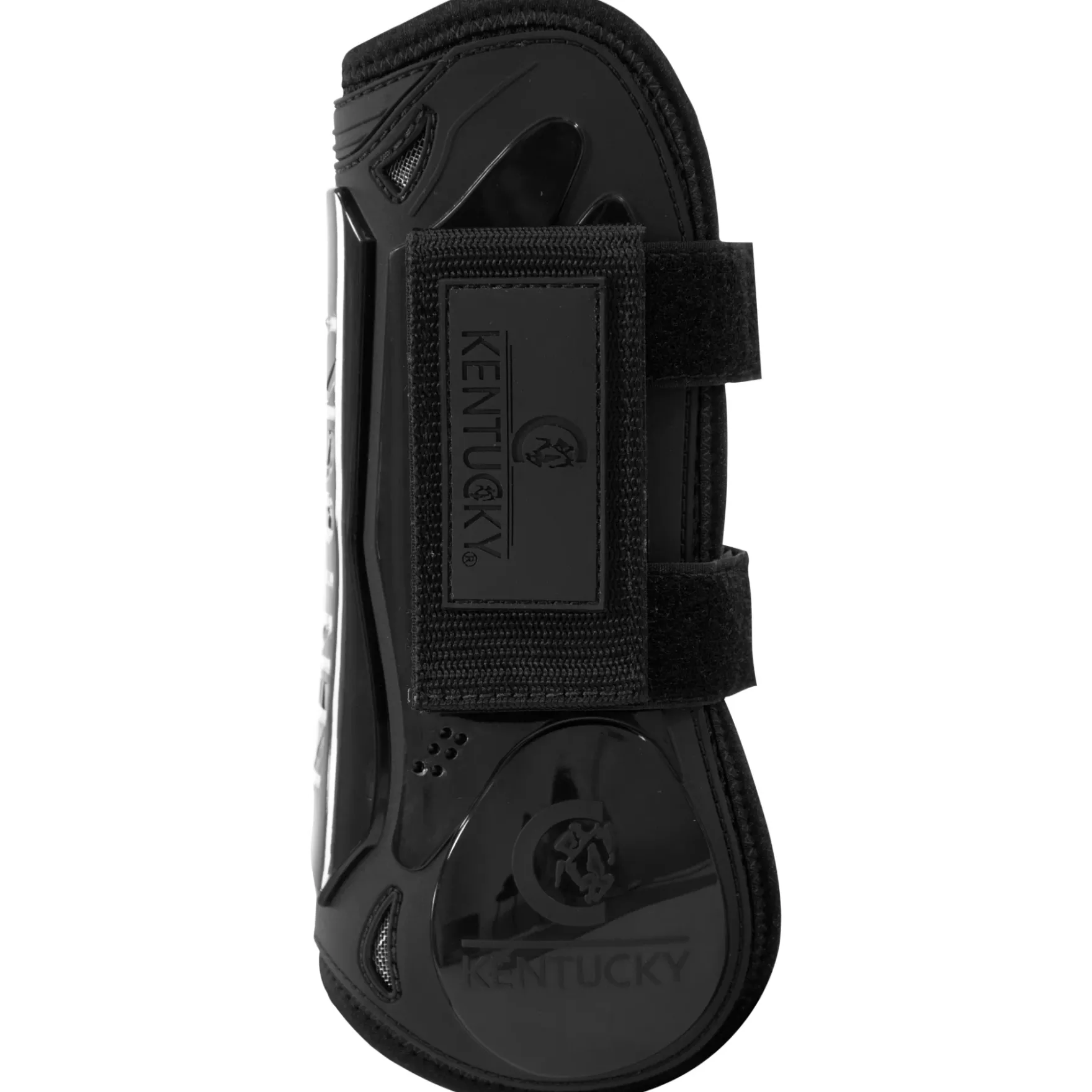 Gamaschen Velcro