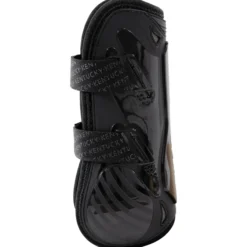 Gamaschen Velcro