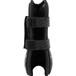 Gamaschen Velcro