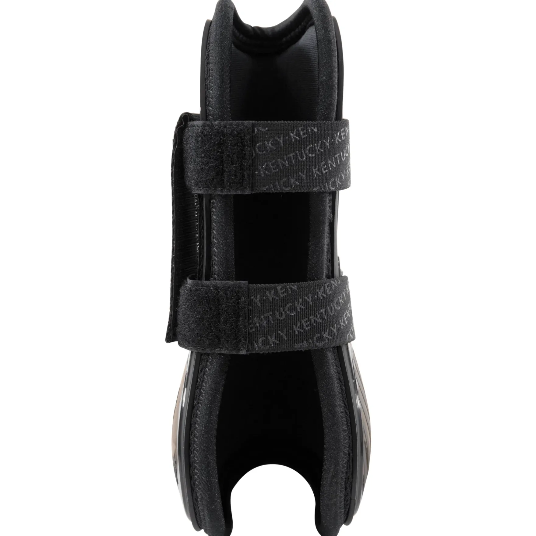 Gamaschen Velcro