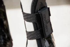 Gamaschen Velcro