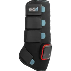 Gamasche TecSupreme, Therapiegamaschen