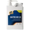 Gastro Aid Liq, Ergänzungsfuttermittel, Liquid