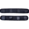 Genick- und Nasenpolster, Memory Foam