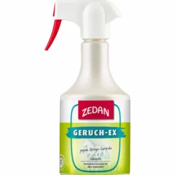Geruch-Ex, Textilerfrischer