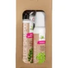 Geschenkset StarFinish + Pflegeshampoo