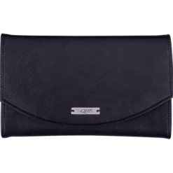 Gürteltasche