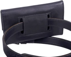 Gürteltasche