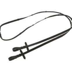 Gummizügel AntiSlip