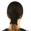 Haarnetz, 2er Set
