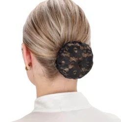 Haarnetz Lace
