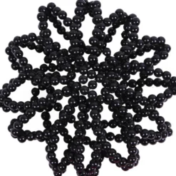 Haarnetz Pearl