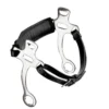 Hackamore