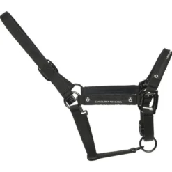 Halfter Adjustable Nylon HW21, Nylonhalfter