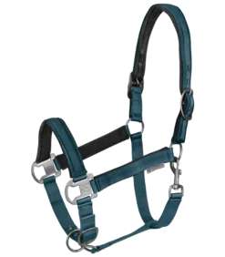 Halfter Athletic HW25, Nylonhalfter