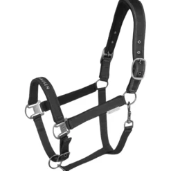 Halfter Athletic, Nylonhalfter