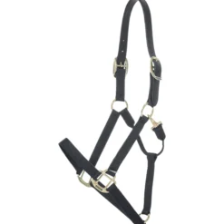 Halfter Breakaway, Nylonhalfter, mit Sollbruchstelle