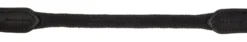 Halfter Cordano Deluxe FS26, Nylonhalfter