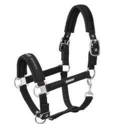 Halfter Double Pin Buckle Softshell