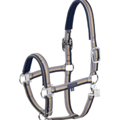 Halfter Double Pin Classic Sports FS26