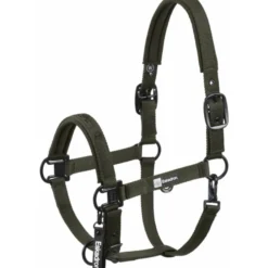 Halfter Double Pin Dynamic HW25