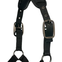 Halfter Headcollar ProSafe, mit Führkette
