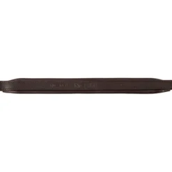 Halfter Leather Elegance, Lederhalfter