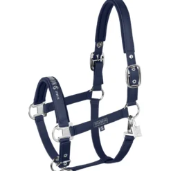 Halfter Sparkle Double Pin Classic Sports FS26