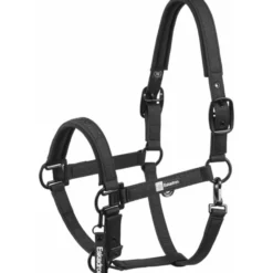 Halfter Sparkle Double Pin Dynamic HW25