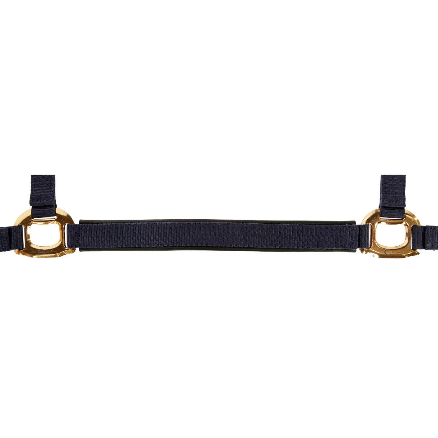 Halfter Top Line, Nylonhalfter