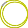 Halsring LED, Leuchtring