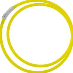 Halsring LED, Leuchtring