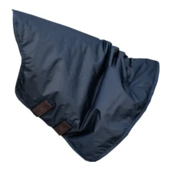 Halsteil All Weather Waterproof Classic, 0 g, Deckenzubehör