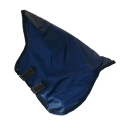 Halsteil All Weather Waterproof Pro, 0 g, mit Kunstfell