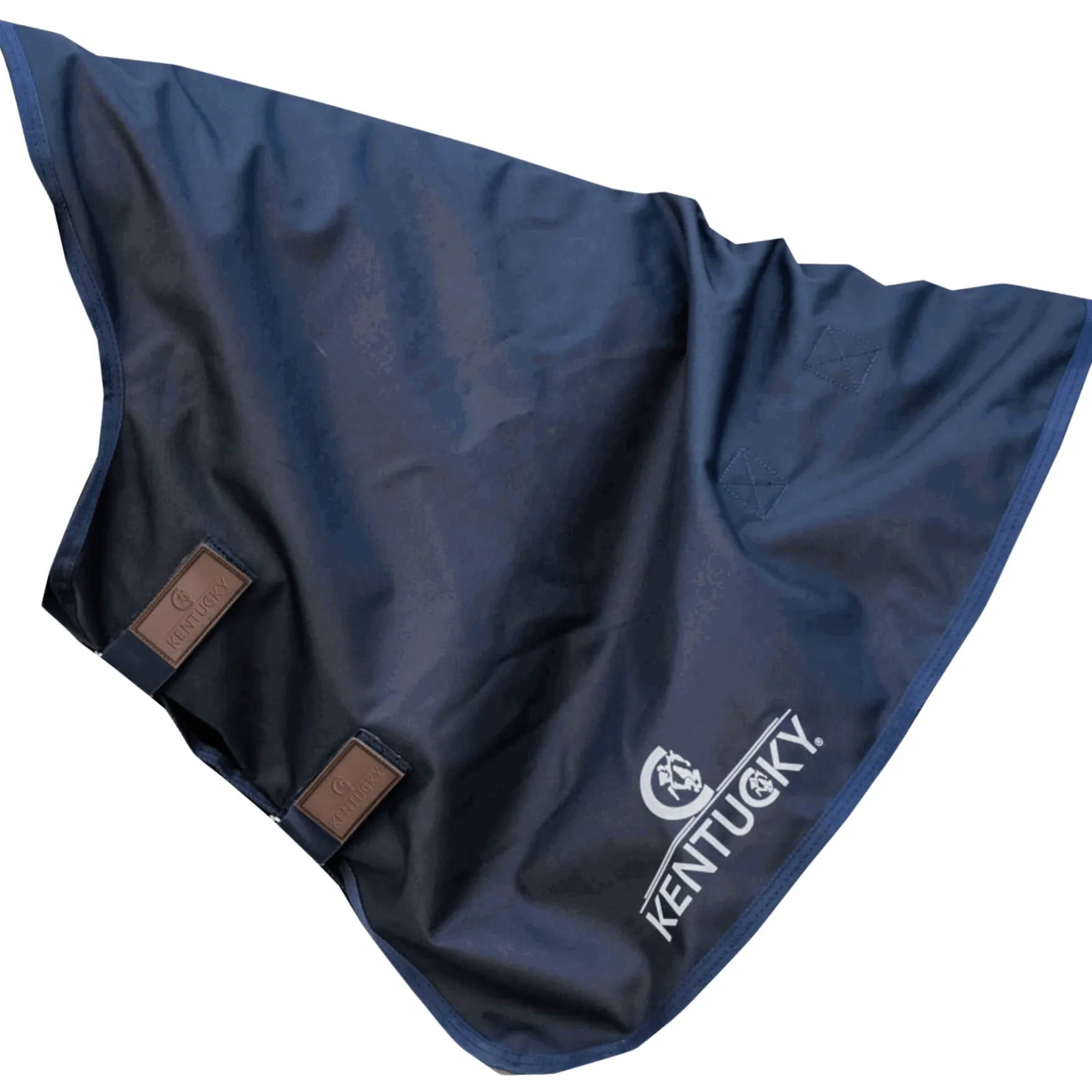 Halsteil All Weather Waterproof Comfort, 200 g