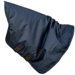 Halsteil All Weather Waterproof Classic, 150g, Deckenzubehör