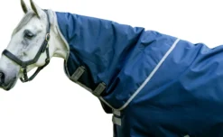 Halsteil Amigo Bravo 12 Original Hood, 150 g