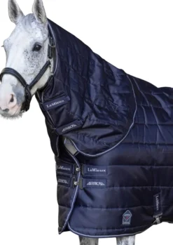 Halsteil Arika Stable-Tek, 200 g