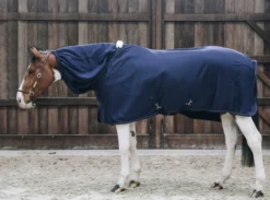 Halsteil Cooler Fleece, Halsdecke