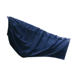 Halsteil Cooler Fleece, Halsdecke